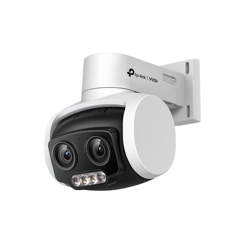TP-Link VIGI 4MP Outdoor Network Camera