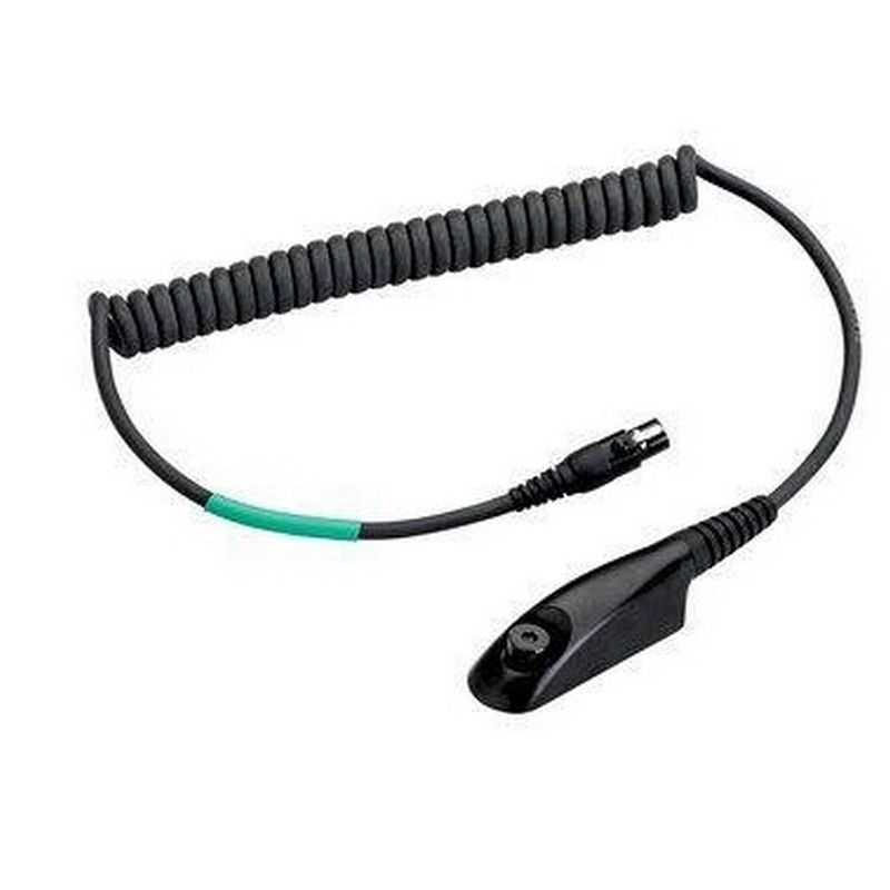 3M Peltor FLX2-32 cable 
