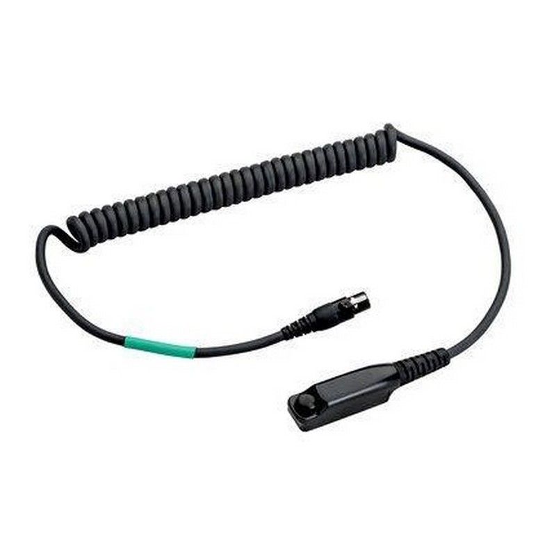 3M Peltor FLX2-101 cable