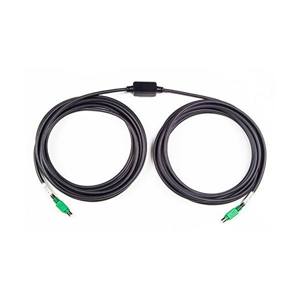 Camera Cable for AVer EVC Series (10 metres)
