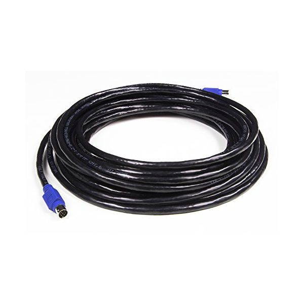 Microphone Cable for AVer EVC Series (10 metres) 
