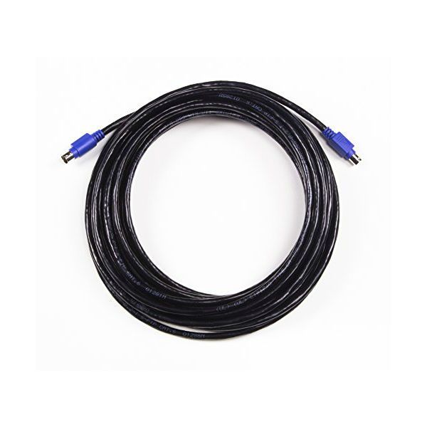 Microphone Cable for AVer EVC Series (5 metres)