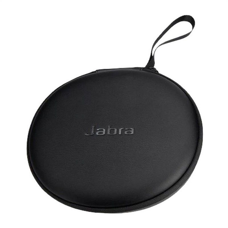 Jabra carry case for Evolve2 85