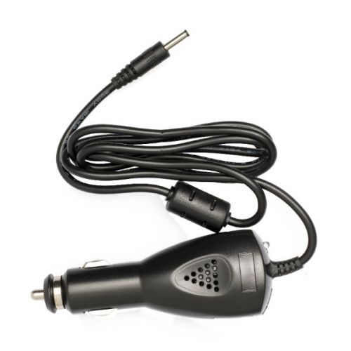 Thunderbook car charger