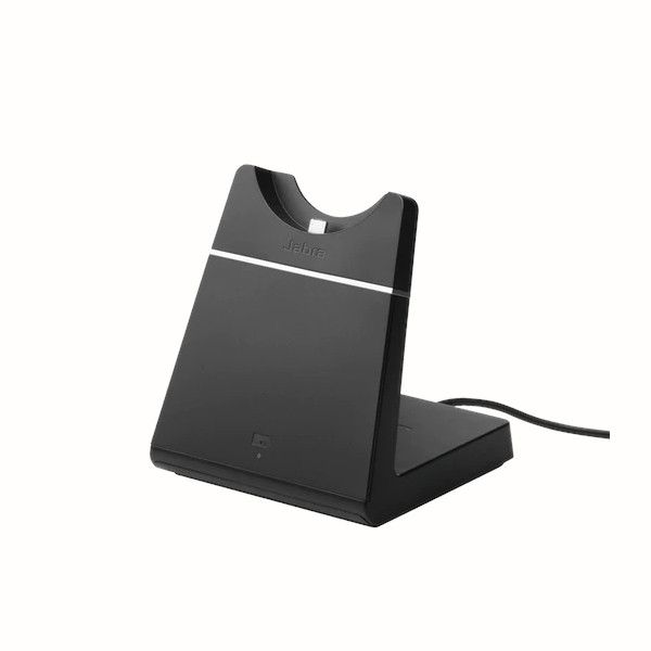Charging Stand for Jabra Evolve 75