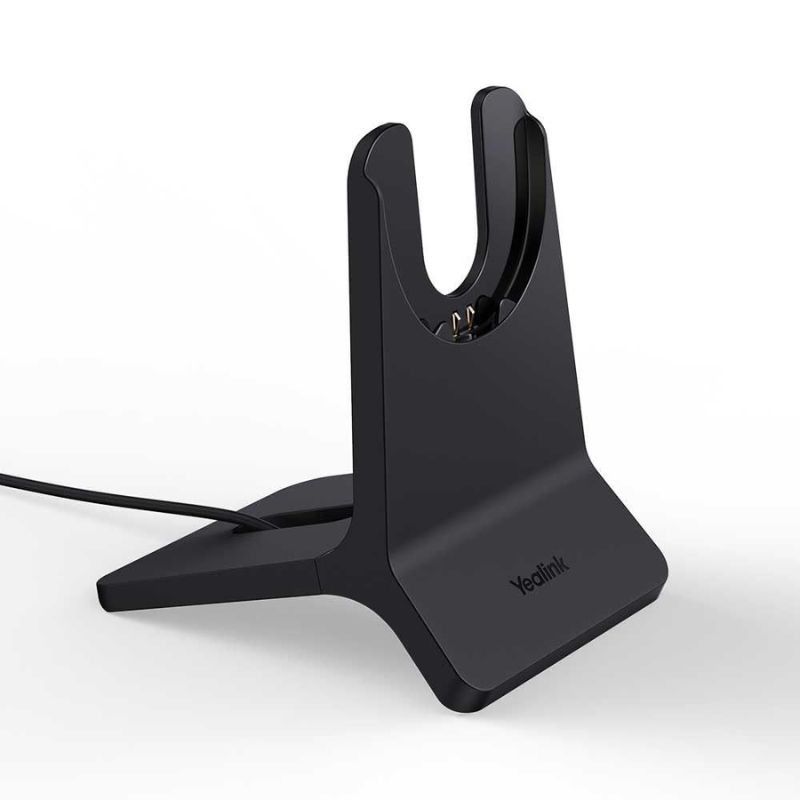 Yealink charging stand for BH74/WH68 