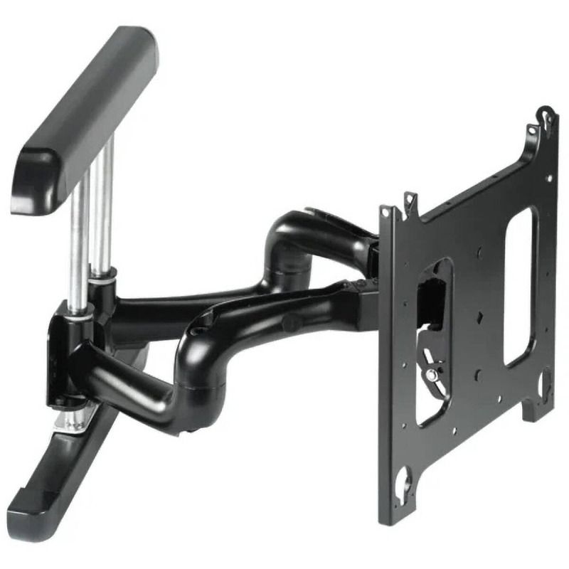 Chief PNRUB Wall-Mounted TV Bracket