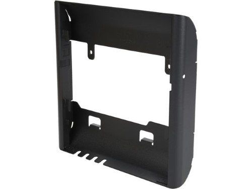 Cisco Wall mount Kit for Cisco IP phone 7861