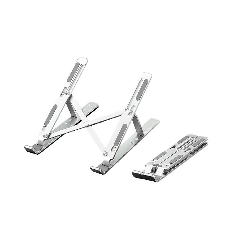 Cleyver laptop stand