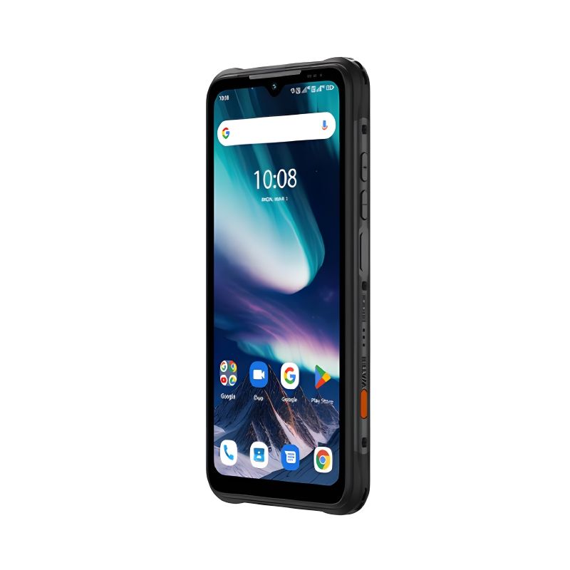 Cleyver Xtrem 4G Lite