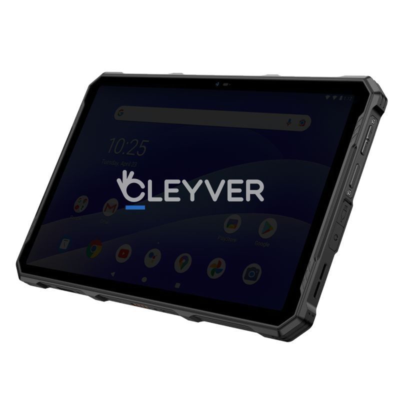Cleyver XtremTab 10 Rugged 5G Tablet