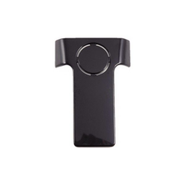 Belt clip Gigaset for C620, C620H