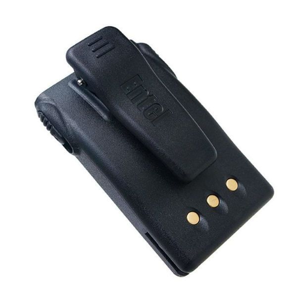 2000mAh Battery for Entel Series HX/DX walkie-talkies