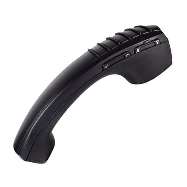 Bluetooth headset for Mitel 6873 and 6900