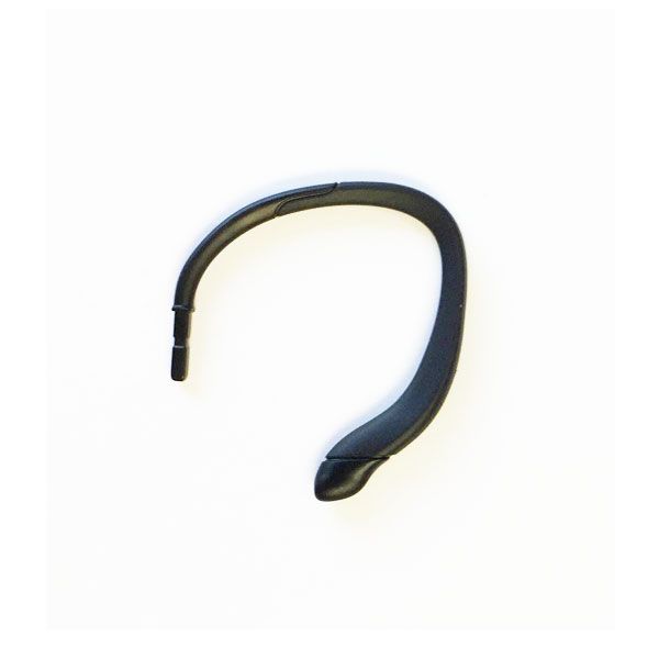 Flexible Ear Hook for Sennheiser DW Office, SD and D10 Headsets