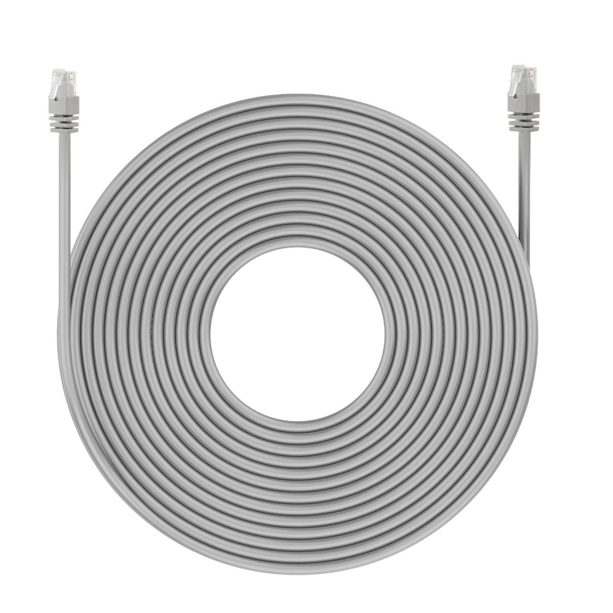 Reolink 30M CAT5e RJ45 Network Cable