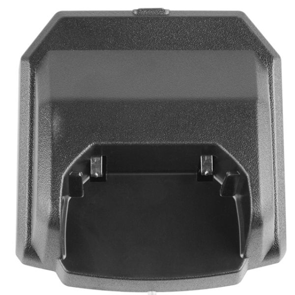 Desktop Charger for iPTT CP-300