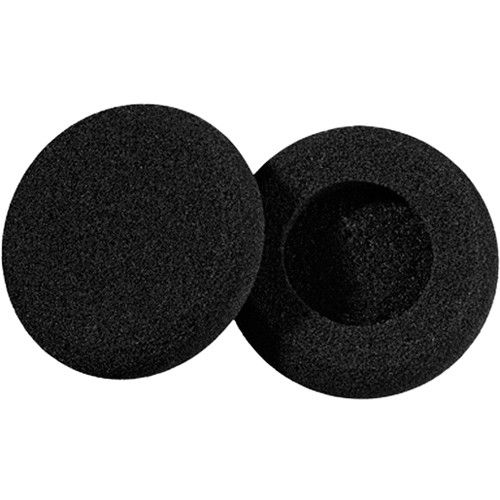 EPOS HZP 21 Foam Ear Cushions