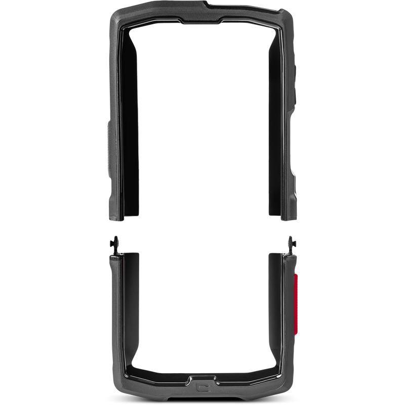 Crosscall PTT Core-X4 case