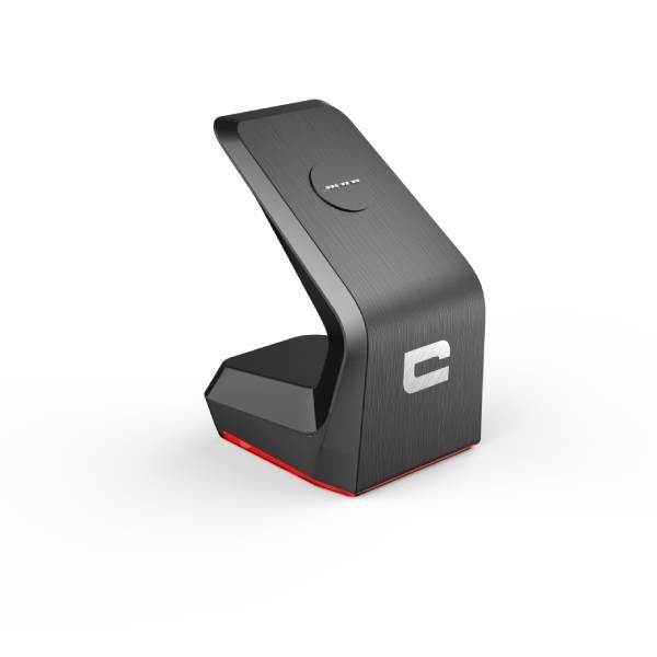 Crosscall X-Dock2 Charging Station