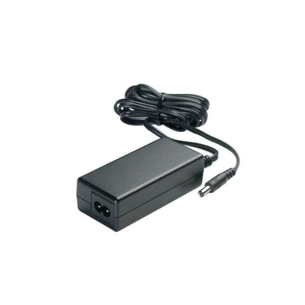 Power Supply for Polycom CX3000