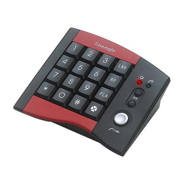 Freemate DA207 Keypad