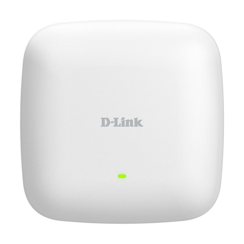 D-Link DAP-X3060 Wi-Fi 6 Access Point