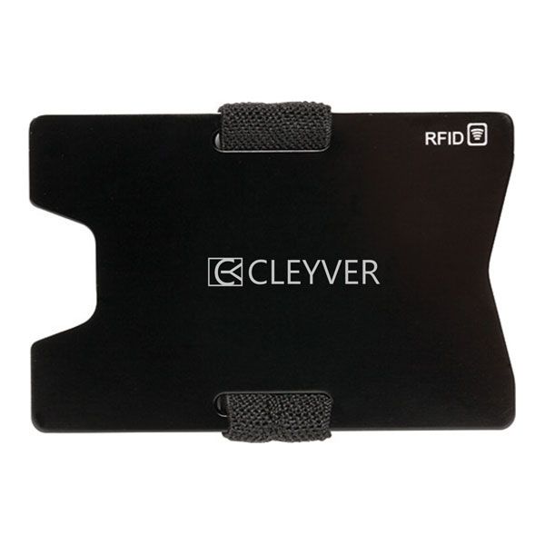 Blocking Card Case RFID - NFC