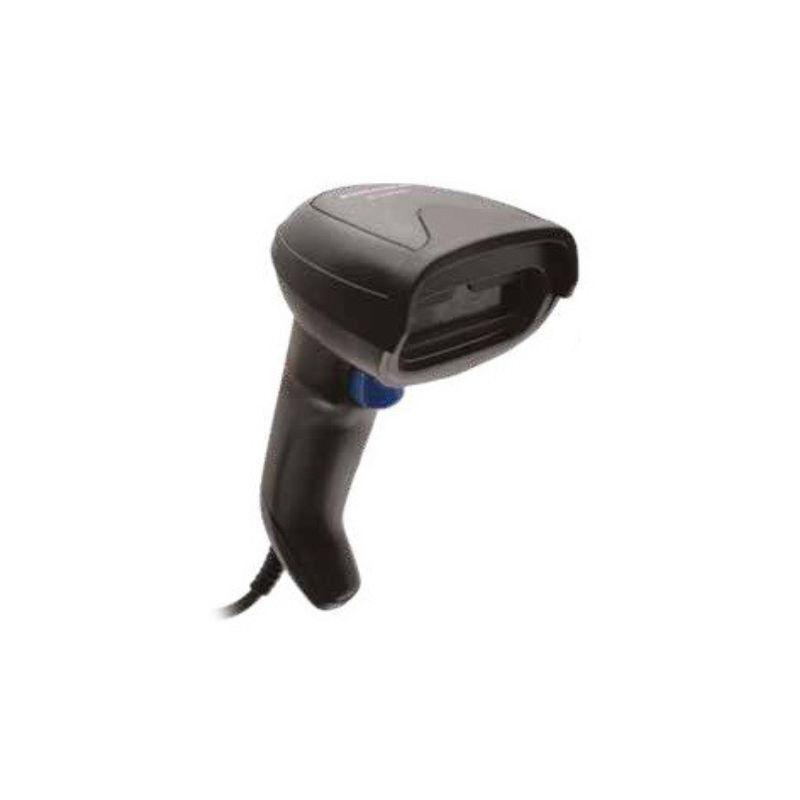 Datalogic Gryphon GD4290 Multi-interface 1D Scanner