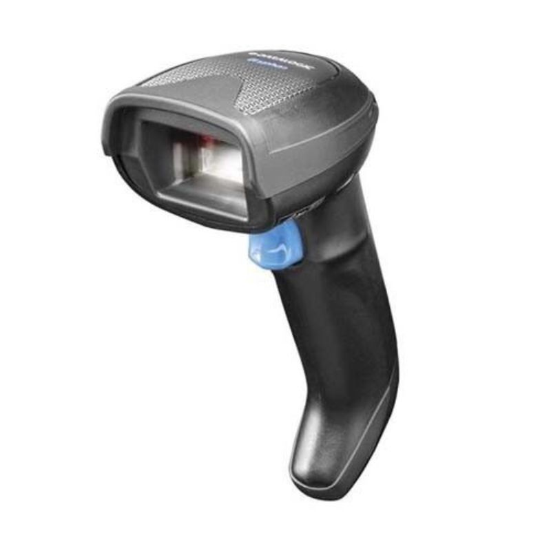 Datalogic Gryphon GM4500 Wireless 1D/2D Scanner