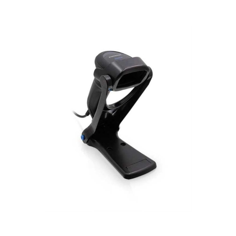 Datalogic QuickScan QW2520 2D USB Scanner 