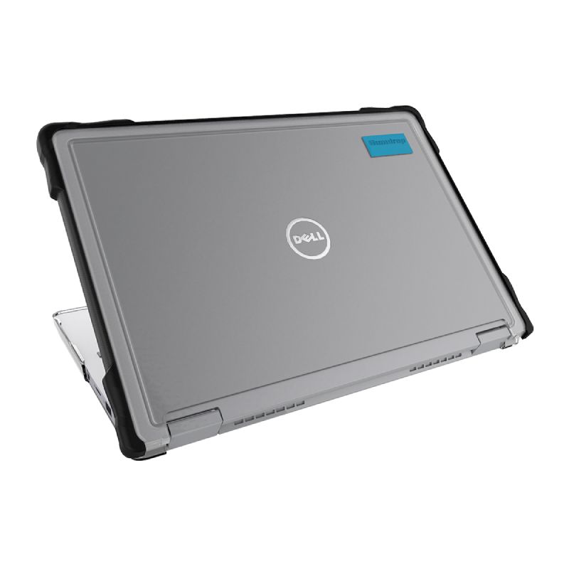 Gumdrop SlimTech for Dell Latitude 3310 13-inch (2-in-1)