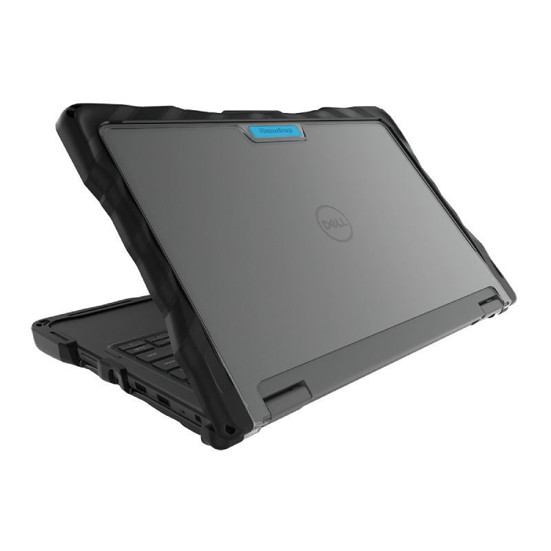 Gumdrop DropTech for Dell Latitude 3120 (2-in-1)