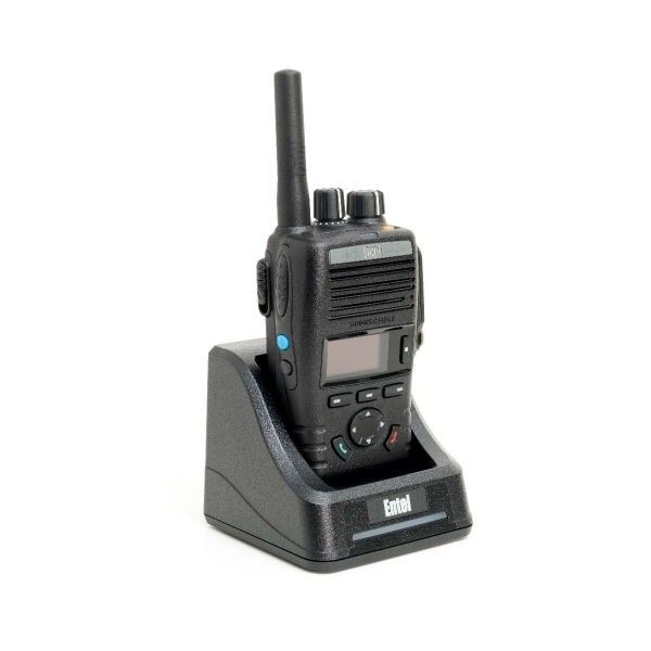 Entel DN495 + 1 year service 