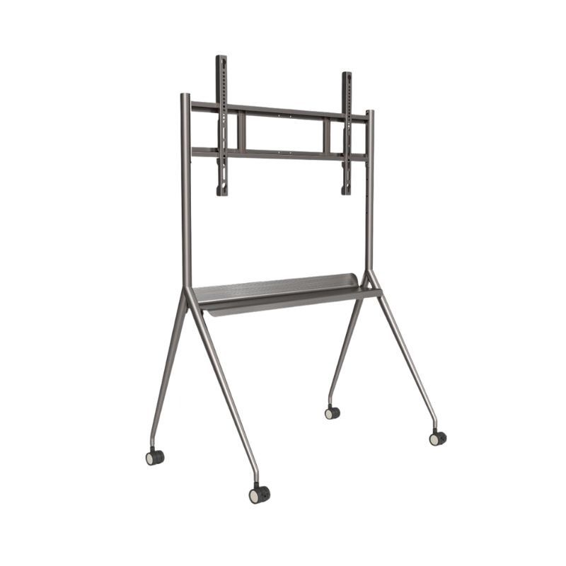 Hikvision DS-D5ABKY2-S 55 to 75 Inch Bracket