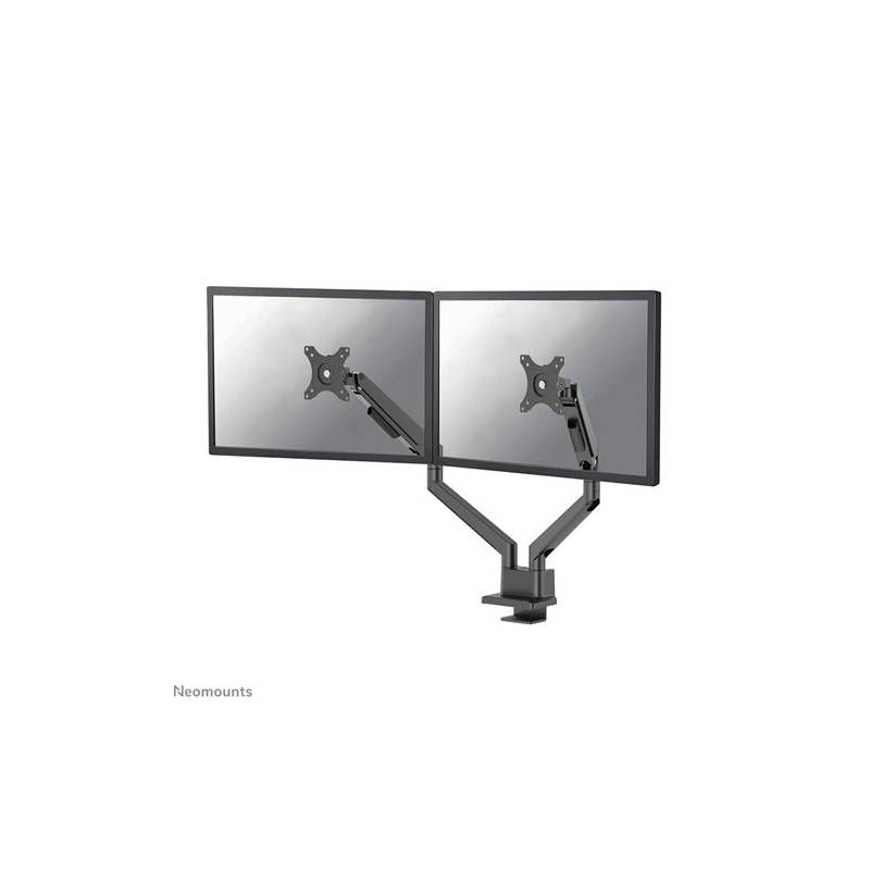Neomounts DS70-250BL2 Monitor Arm