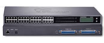 Grandstream GXW4216 V2