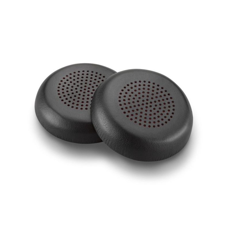 Poly Voyager 4320 Leatherette Ear Cushions