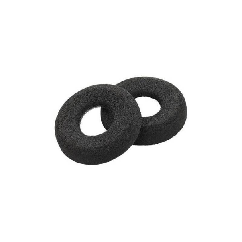 Ear Pads for Poly Blackwire 3310 and 3320