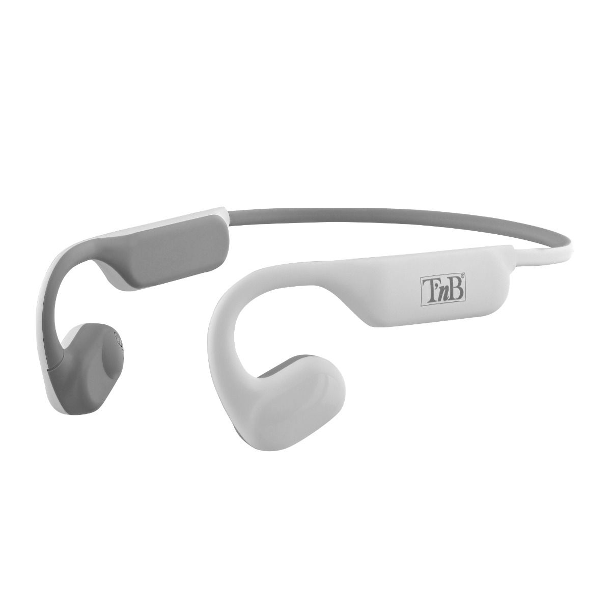 T'nB ENERGY Air Open-Ear Sports Earphones