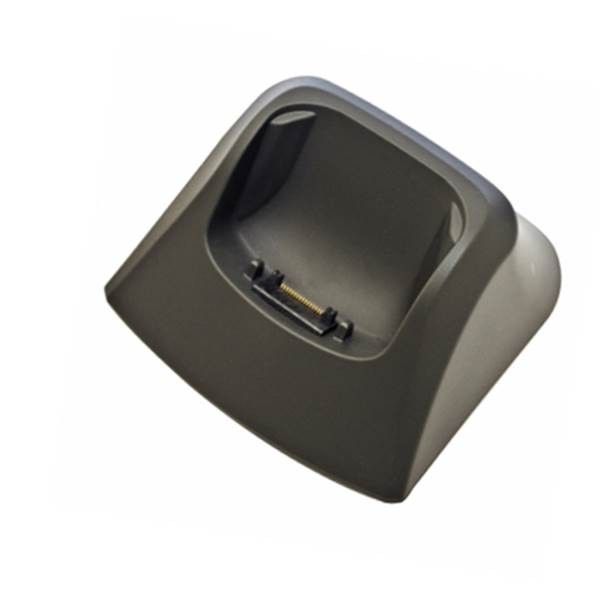 Mitel 5613, 5614, 5624, 5604 Desktop Charger