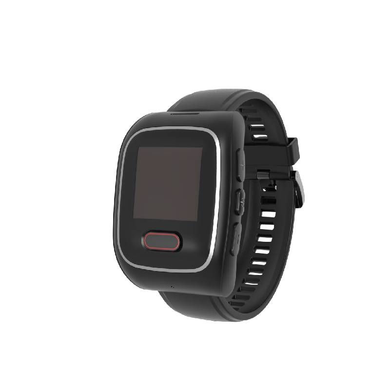 Emerit e-WG200 Smartwatch