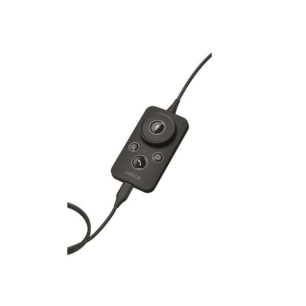 Jabra Engage Link USB-A - MS - Controller for Engage 50
