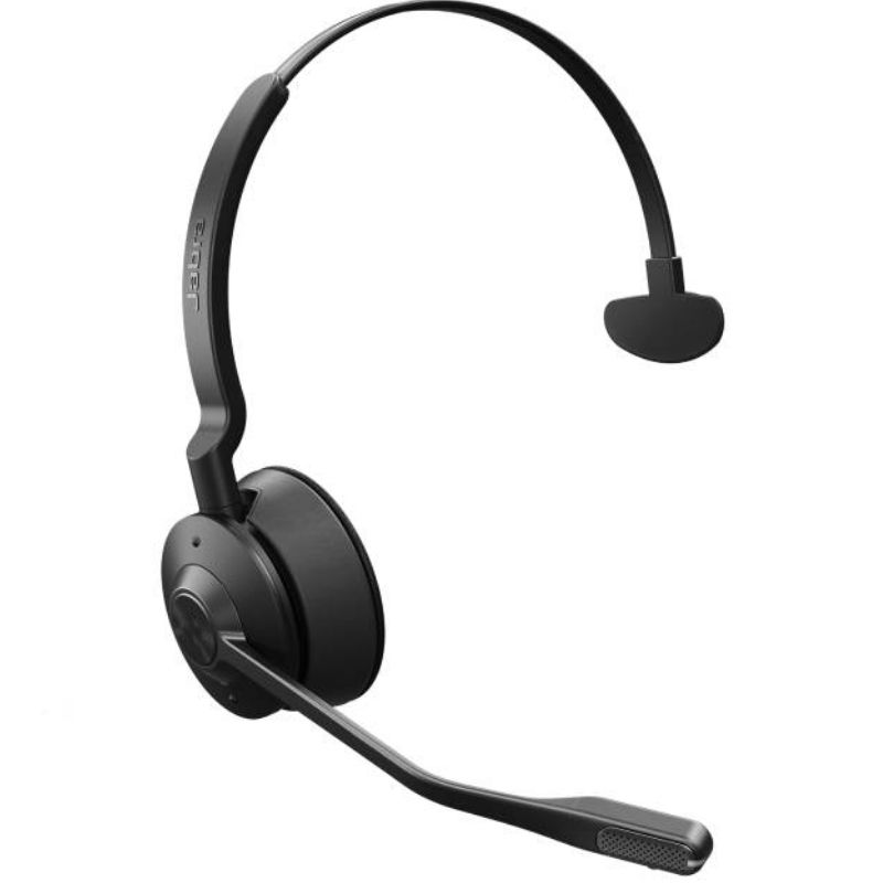 Jabra Engage 55 / 65 / 75 Mono Replacement Headset 