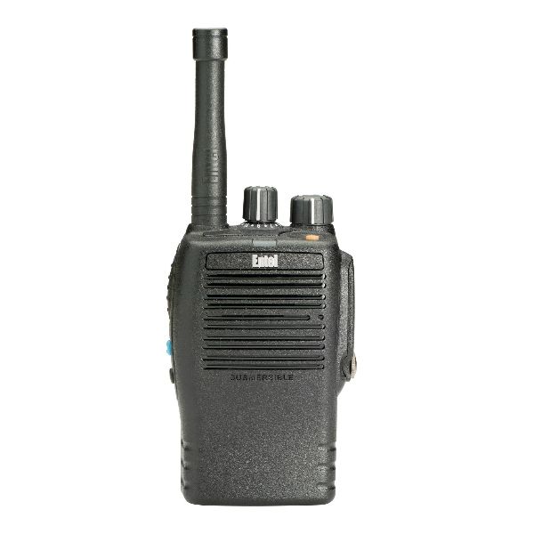 Entel DX446E - Walkie Talkie Without display