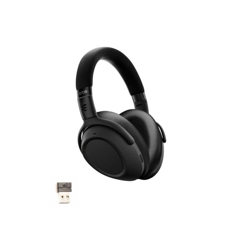 EPOS Adapt 660 USB-A