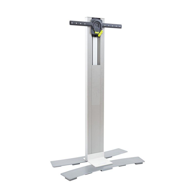 Erard KROSS 1800XL Mobile monitor stand