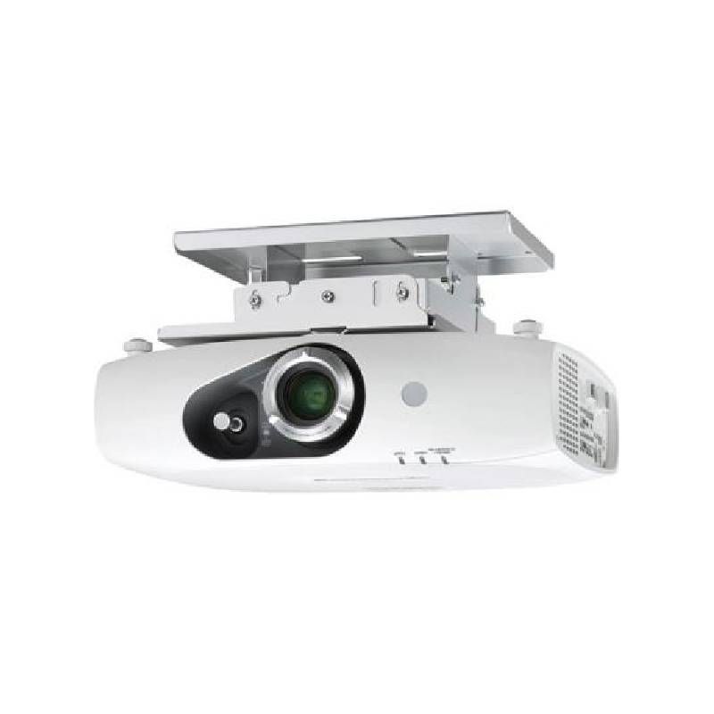 Panasonic ET-PKR100S Projector Mounting Bracket