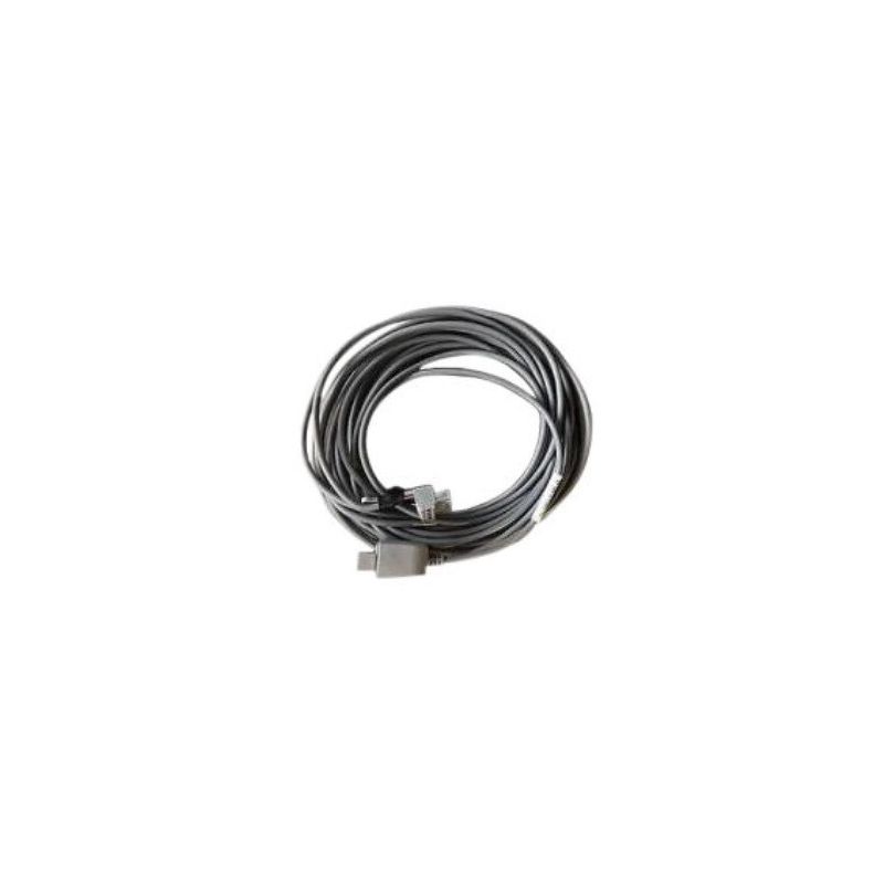 Cisco - Microphone extension cable for Euroblock cables
