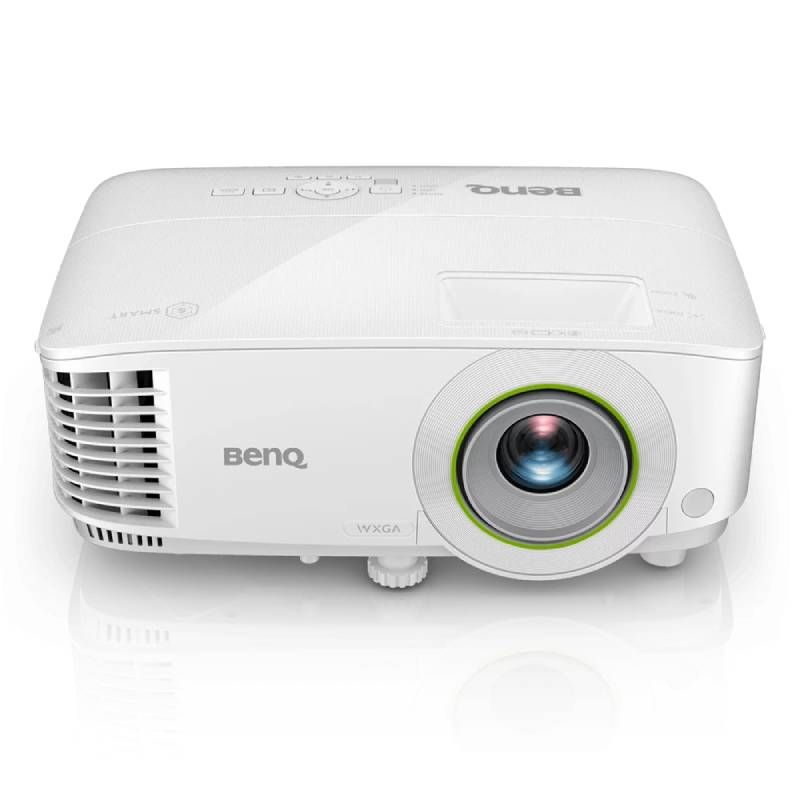 BENQ EW600 Video Projector